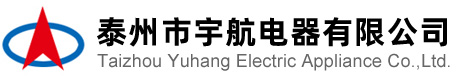 徐州舜海玻璃科技有限公司